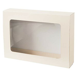 wbY { n Mtg {bNX M AC{[ 10  t HEADS MIV-WGM