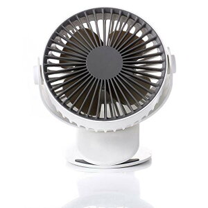 CLIENA(NG[i) Rs[P[XEWp USB@ @ Nbv USBt@ É USB[d zsv 3i