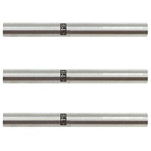 YOSHIMURA BARRELS Vo Y BLAST SOLID uXg\bh 2BA _[c Zbg _[c o