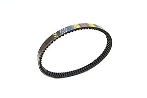 KN XMAX250 X-MAX250 XCity250 X-CITY250 Y xg Vxg hCuxg hCuVx