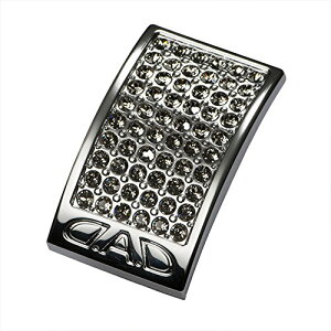 M\ DAD NX^ nU[hGu T-B NX^ C-HR SB107-01 D.A.D