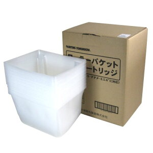 ˍ [[oPbg S^ J[gbW 30