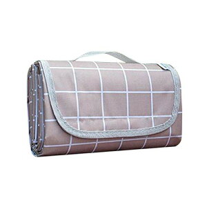 Coover W[V[g 150X200cm sNjbNV[g ܂肽 6lp ۉ h 􂦂  KȍSn y ȒPȂ