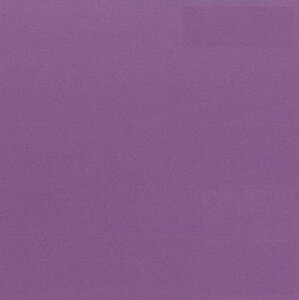 ʓF^g肪15cmނ炳 50