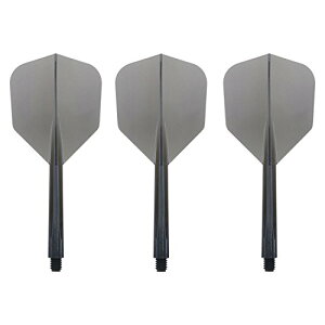 Condor CONDOR �t���C�g �N���A�u���b�N �X���[�� L
