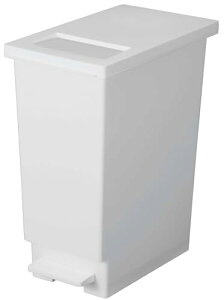 �V�P���� �g���{ �X�E�B�b�V�� �S�~�� 45���b�g�� �W���J�����ɂ��݂��̂Ă��� �v�b�V���^�C�v �y�_���� �z���C�g�O���[ �ӂ��t�� ��26.