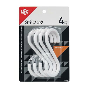 bN(LEC) StbN() 4 ω׏d:4kg zCg H00502