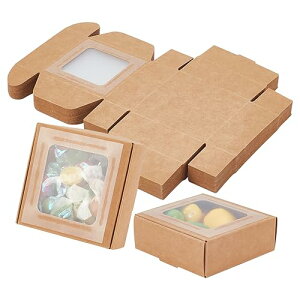 BENECREAT 36_ Mtg{bNX ` uE Ntg{bNX t 7.5x7.5x3cm ܂{bNX  bs