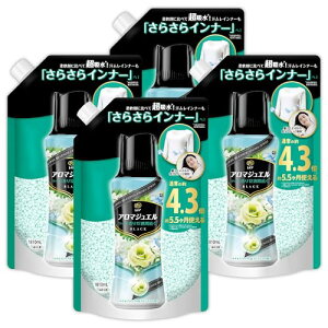 mA nslX A}WG tpr[Y pXet[ubT lߑւ 1810mL×4 [e] [P[Xi]