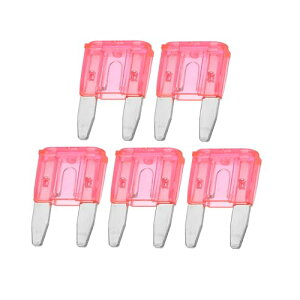 Partuto 5Zbg ~j4AMP APM/ATMjo[T J[q[Y u[hX^C q[Y V[gT[Lbgی - 