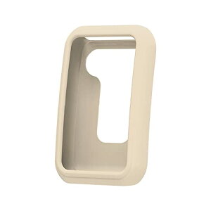 �X�}�[�g�E�H�b�`�ی�P�[�X�EOPPO Watch Free�p �P�[�X �J�o�[ �V���R�� �\�t�g�P�[�X �I�b�| �E�H�b�` �V���v�� �ی�P�[�X ��