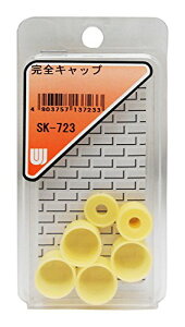 aCY(Waki Sangyo) SLbv o hA Ƌ 4 SK-723