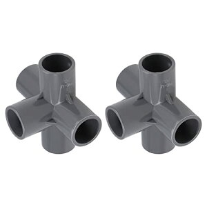 METALLIXITY eB[PVCǌp 20 mm 2 5G{[ PVCǌpƋRlN^[  DIY K[fVFt p