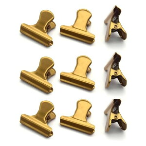 ? 10 ڋʃNbv oC_[Nbv ItBX [ pi Ɩp y[p[  t@C V[g ֗ ϋv R[q