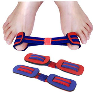 O xg g[jO oh ew GNZrbO ܐO GNTTCY oh xg iC Soh