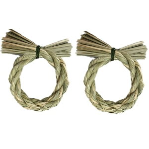 ILLIDAN  ߓ 8CM/10CM/15CM/18CM/20CM/25CM   [X hA A Y