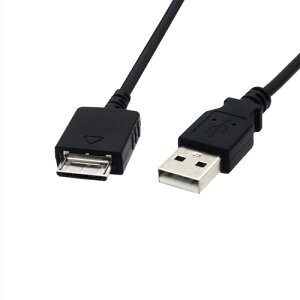 ALLVD \j[EH[N}[dP[u1.2 mEH[N}pf[^]MP 3/MP 4[dUSB WMC-NW 20 MUpUSBP[