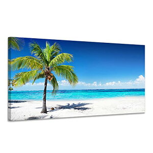 C̊G A[gpl |X^[ V G C ʐ^ i Ǌ|  ؘgt̊i (40x80cm x1Pcs)