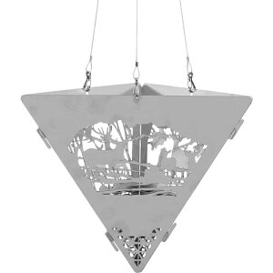 LIOOBO �����Α� �݂艺�� �݂艺�����O�p������ �܂��� �X�e�����X ���[�ܕt��