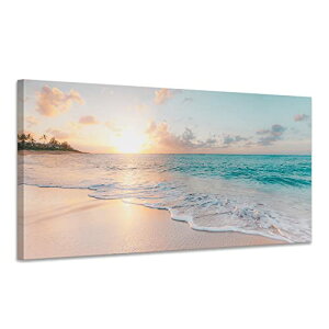 C̊G A[gpl G C nC |X^[ i Ǌ|  ؘgt̊i (30x60cm x1Pcs)