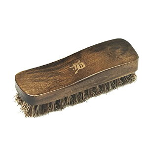 싅 JB a Oup n uV aJB OueiX  BP-HH