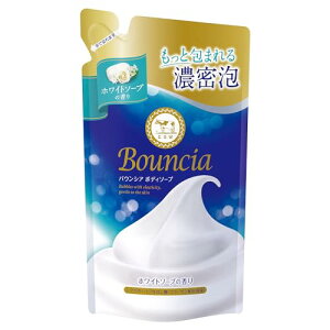 Ό oEVA {fB\[v zCg\[v̍ l֗p 360mL