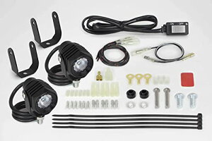 SP(TAKEGAWA) LEDtHOvLbg3.0(950)(2) CL250/u250/500 05-08-0589