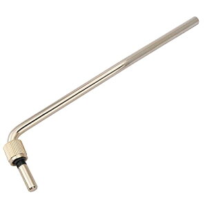 Musiclily Pro 6mmX`[gA[  Floyd RosetCh[Y GLM^[pAS[h