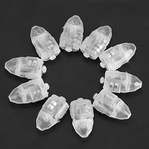 50 LEDD LEDo[ o[ o[ Cg 񓔃Cg o[pLEDCg D Cg Cgt LED 