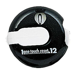 _CSt(DAIYA GOLF) XRAJE^[ZbgJE^[  AS-434