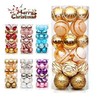 NX}X{[ I[ig a6cm  24 Zbg c[ S[WXȔzF k NX}Xc[  