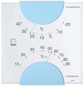 GybNXCیv xxv G u|p { Cgu[ LV-4906 10.5x10.2x2cm