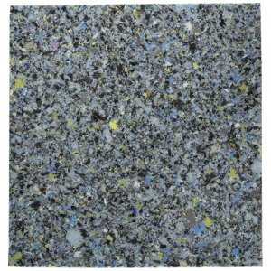 aCY(Waki Sangyo) `bvNbV E^ \t@ CX Ƌ NbV DIY 10X300X300mm WTH-26