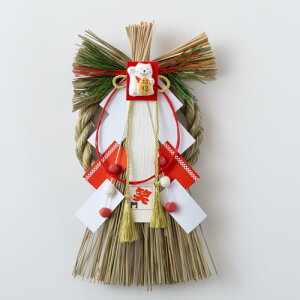 GY  ߓ  [X Ζ(L) 34cm A-061