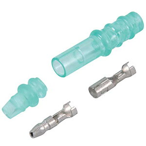 G[(amon) hM{V[qZbg(h\IPX3) AV(S)0.5~0.85sq 5Zbg 3343