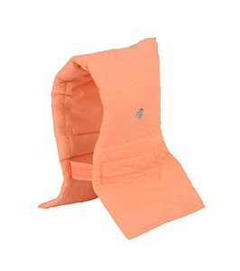{hFi hГ K^CvIW wZwNȏ 46×26cm 90007