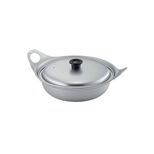  SALUS Ȃׂ₫ǂ A~jE