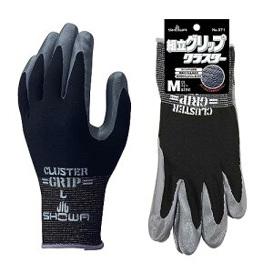 V[O[u No.371gObvNX^[ ubN MTCY 1o