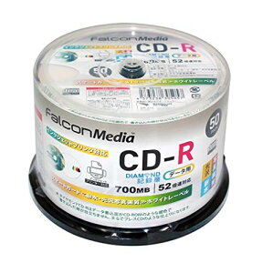 FalconMedia 1L^p _ChEX}[gK[h AquaAceiϐEʐ^掿/EH[^[V[hjCD-R BE005