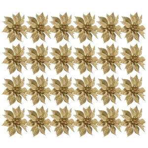 NX}X  I[ig LL [X NX}X  |CZ`A lH  ԗ I[ig 24 DIY t