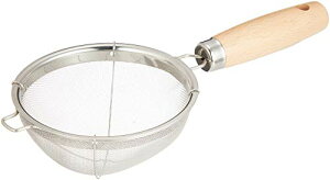  Ɩp I[u   VR؁EXeX { BOL7501