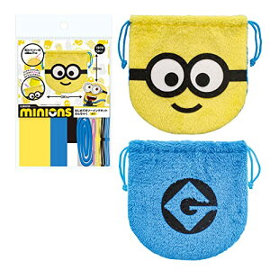 (Onoeman) ͂߂Ă \[COLbg 񂿂Ⴍ ~jI {u OM-022988