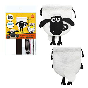 (Onoeman) ͂߂Ă \[COLbg 񂿂Ⴍ Ђ̃V[ V[ OM-023008