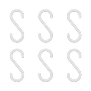 bN(LEC) StbN() 6 ω׏d:3kg zCg H00501