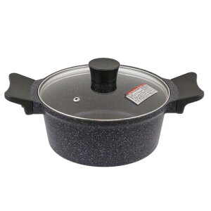 xXgR  20cm KXΐp _ChR[g }[u ND-3513 C[W[Cg lI