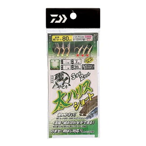 _C(DAIWA) d| ElTrL nX3{2S SAsN&ORTo 5-4-5