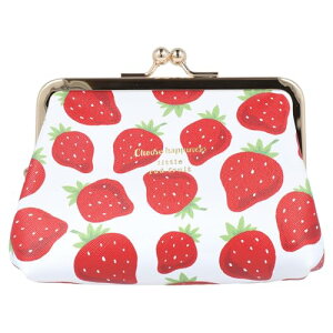 TX^[ |[` ܌ ICHIGO C`S A S2323818