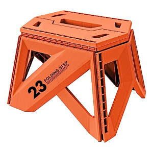 g[h ݑ ܂肽 Xebv 23.4×34.7×27.5cm RpNg EO  `FA AEghA Lv ނ