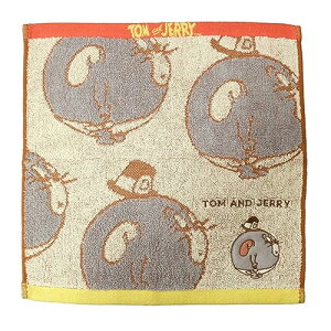  L[^I nh^I gƃWF[ ܂܂^tB[ nh^I RpNg  LN^[ R hL 2TCYWJ 41