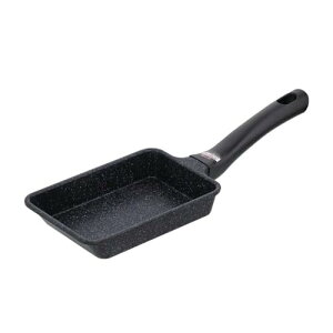 xXgR ~j Ă 9×14.5cm GbOp KXΐp _ChR[g }[u ND-3523 C[W[Cg lI